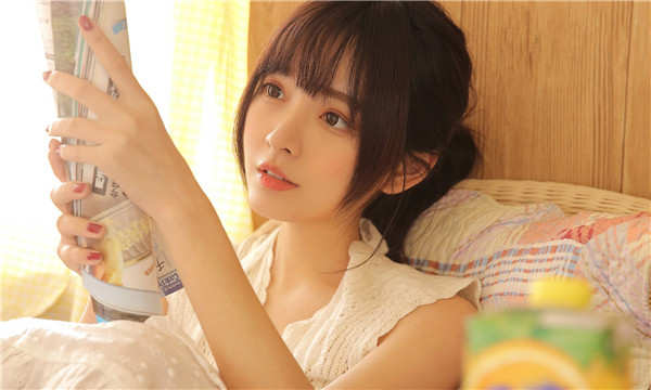 大连供卵试管婴儿成功率|供卵试管条件 大连供卵试管婴儿成功率|供卵试管条件