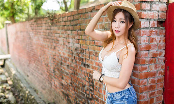 大连试管婴儿助孕公司-{试管婴儿 公司} 大连试管婴儿助孕公司-{试管婴儿 公司}