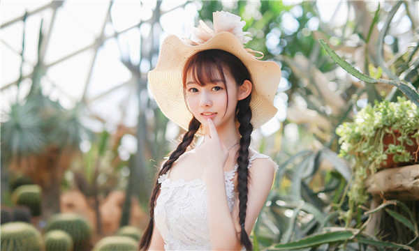 大连国内可以借卵生子的医院｜借腹生孩子15万块钱