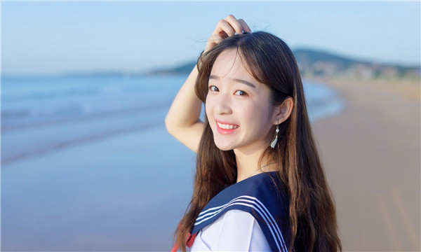 大连试管助孕产子机构帮您实现家庭梦想