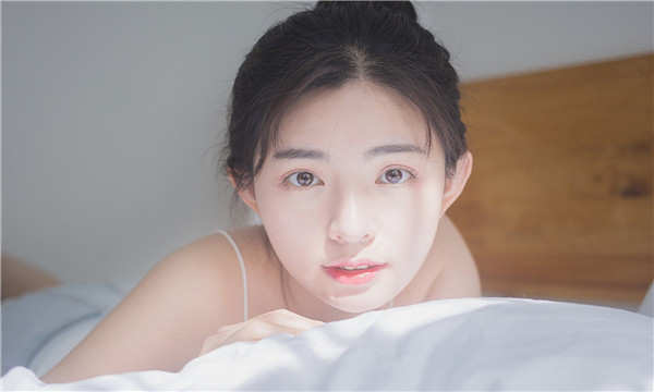 大连供卵代生机构安全吗-｛供卵生子的费用｝