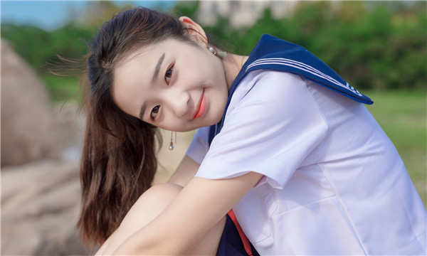 大连试管用供卵生的孩子是自己的吗？从助孕服务了解更多