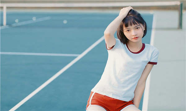 大连代育生子啥意思？助孕患者走向幸福家庭的指南