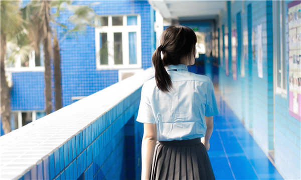 大连如何找到一个可以帮助我生孩子的女人？