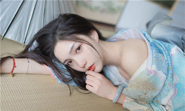 大连试管助孕公司怎么样｜试管助孕是违法吗