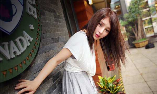 大连想找一个女性生孩子给报酬-｛找个女人生孩子多少钱｝