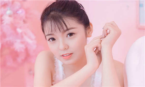 大连供卵试管怀孕成功率高吗｜供卵做试管好不好