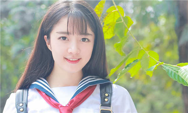 大连供卵试管代怀生子：帮助不孕不育患者家庭实现生育梦想的科学解决方案