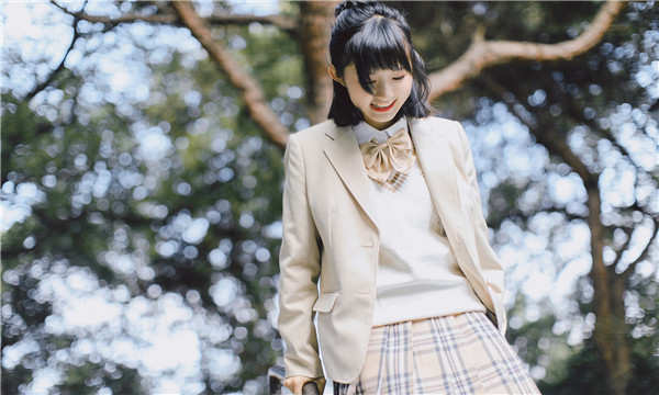 大连同志试管助孕生子公司的专业服务，助您实现生子梦想