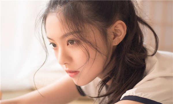 大连供卵代生机构安全吗｜供卵生孩子费用多少