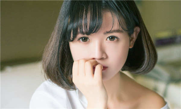 大连试管代怀生子公司——助力不孕不育家庭实现育儿梦想