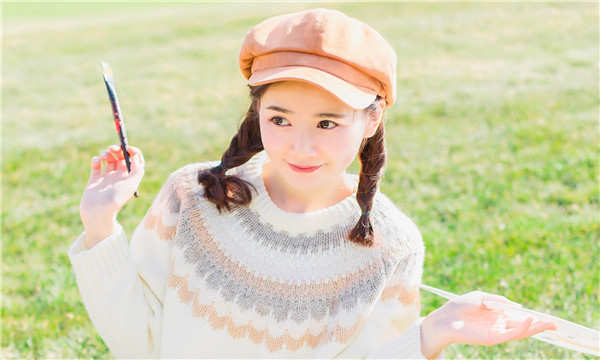 大连供卵生孩子费用多少｜但很多人心中都会冒出一个问题：供