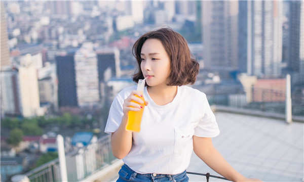 大连关于试管代生助孕多少钱的详尽分析与指导