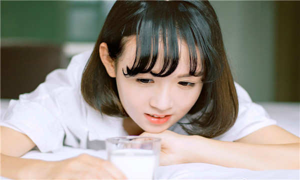 大连40万找私人代妈