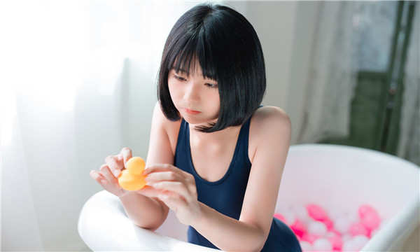 大连标题：全面解读供卵试管代怀生子费用，助力不孕不育家庭实现梦想