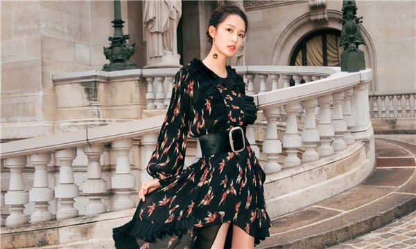 大连试管三代男孩大概要多少钱｜试管三代男孩大概要多少钱？