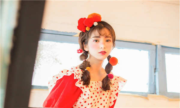 大连试管代怀生女孩还是男孩,这个方案不仅包括多次尝试的机会