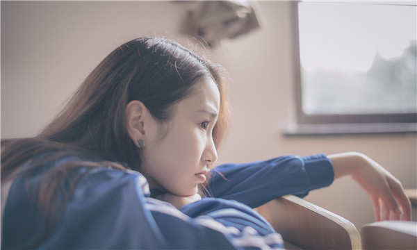 大连试管婴儿医疗机构｜试管医疗中心