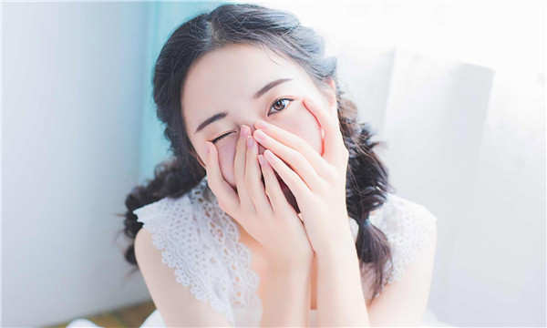 大连不孕不育家庭的福音：专业代育生子机构