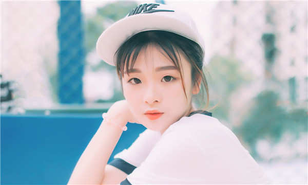 大连试管婴儿包生男孩是不是真的｜试管婴儿包男女