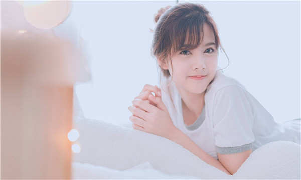 大连供卵试管选男女｜供卵试管婴儿好找么