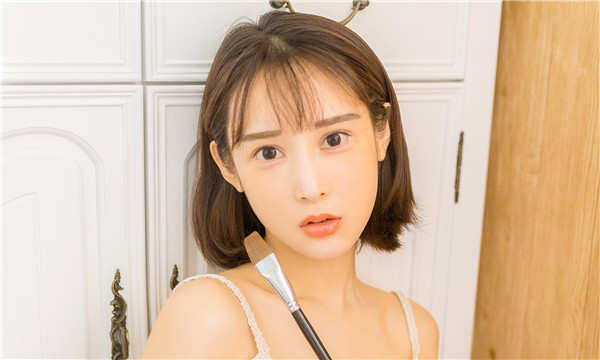 大连试管婴儿选性别费用｜试管婴儿选择性别准确率高吗