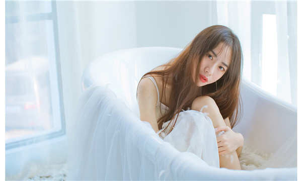 大连试管助孕生子有风险吗｜试管助孕生子有风险吗知乎