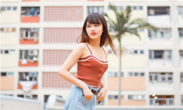 大连试管包生儿子什么意思-｛试管包生儿子什么意思？这或许是许｝
