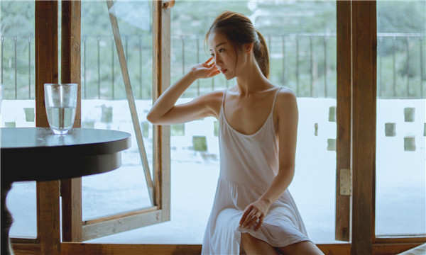 大连试管代怀生女孩有影响吗｜试管代怀什么意思