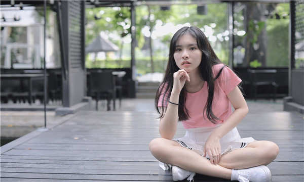 大连合法供卵试管机构｜供卵试管婴儿机构