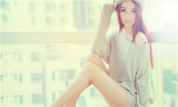 大连花钱找女的帮忙生孩子｜花钱找女的帮忙生孩子的电视剧