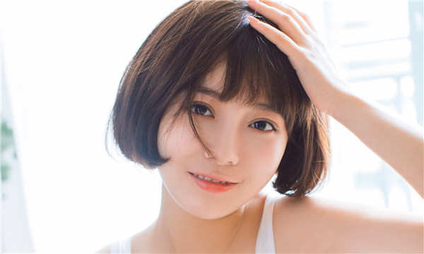 大连试管代生代怀生子：不孕不育家庭的希望之路