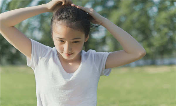 大连试管代育生子多少钱？助孕机构为您提供详细信息