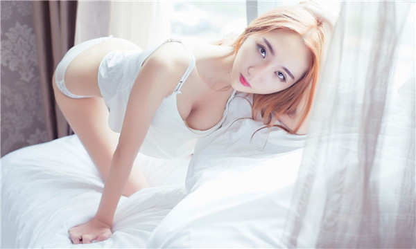 大连生男孩试管婴儿｜什么是生男孩试管婴儿呢？