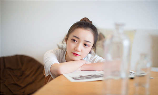 大连试管正规助孕公司的选择与优势：助您实现代怀生子的梦想