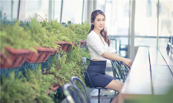 大连三代试管选性别多少钱,三代试管选性别多少钱一个