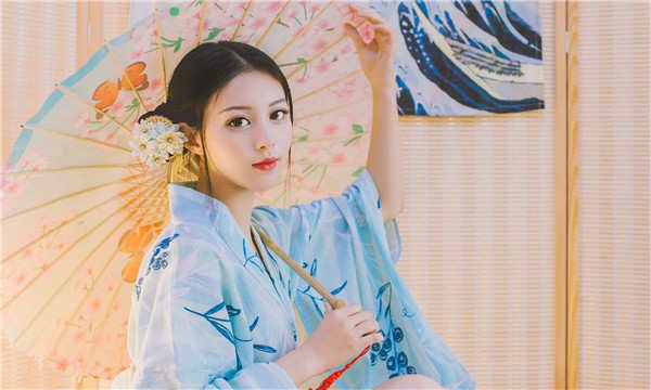 大连借卵试管代怀生子流程——助您实现家庭的美好梦想