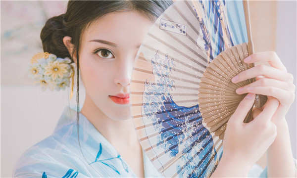 大连供卵机构是真的吗｜供卵质量怎么样
