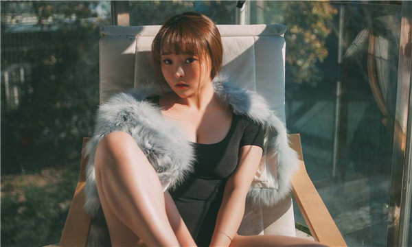 大连哪里做试管婴儿包男孩｜哪里做试管婴儿包男孩更好