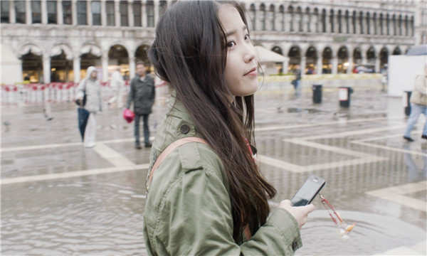 大连试管包生儿子是什么意思｜试管包生儿子是什么意思啊