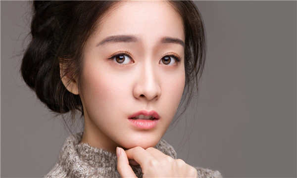 大连找个女人帮生孩子去哪里｜帮我找女人生孩子