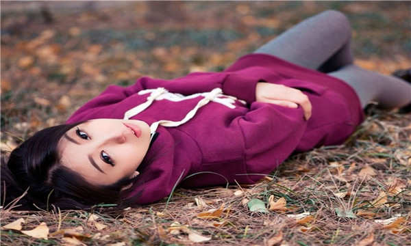 大连借卵做试管婴儿成功率的相关知识与参考