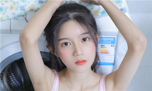 大连试管代怀生子多少钱？让我们来探讨一下
