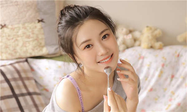 大连老婆不能生孩子怎么找人生孩子的有效方法与指南