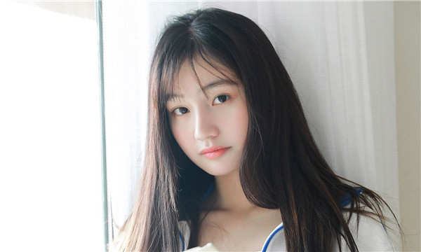大连三代试管可以选择男女吗｜三代试管可以选择男女吗有染色体平衡移位