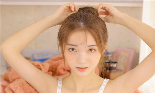 大连供卵试管婴儿容易成功吗｜供卵试管对身体是否有伤害？