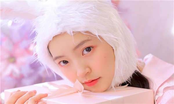 大连试管婴儿可以找别人代怀吗？不孕不育患者家庭的解决方案