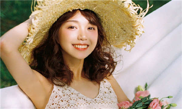 大连私人代怀公司