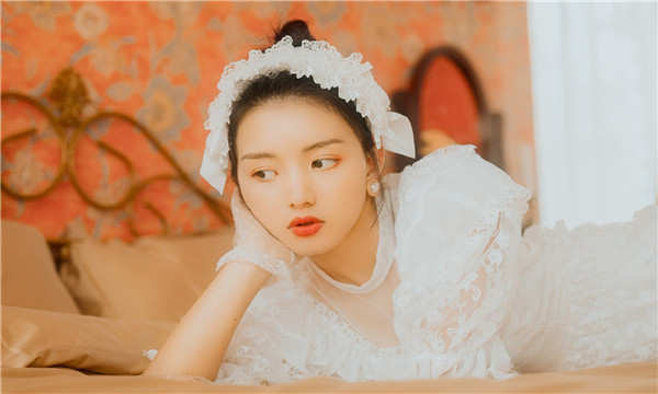 大连生男孩试管婴儿｜生男孩 试管