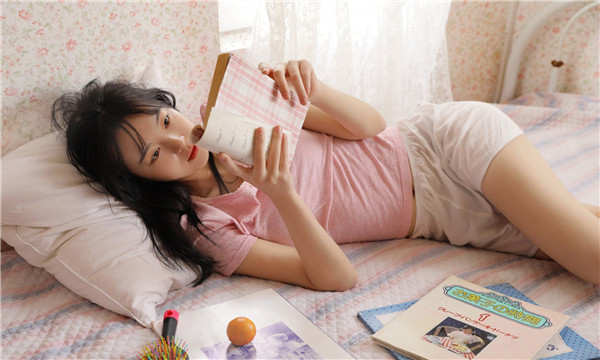 大连试管婴儿选性别费用，助孕机构帮您实现生育梦想